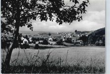 36088 W6418 Hünfeld - Gesamtansicht