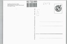 36088 W6418 Hünfeld - Gesamtansicht