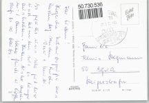 99636 O5235 Rastenberg - Kirche, Rathaus, JUgendherberge, Kulturhaus