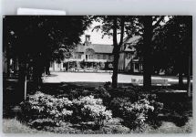10115 W1000 Berlin Neukölln - Krankenhaus