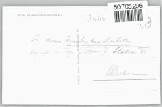 10115 W1000 Berlin Neukölln - Krankenhaus