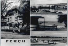 14548 O1501 Ferch - Schwielowsee