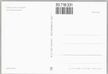 14548 O1501 Ferch - Schwielowsee