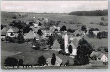 79650 W7860 Gersbach , Baden