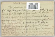 30750 Treves - Museum