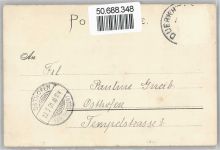67574 W6522 Osthofen , Rheinhess