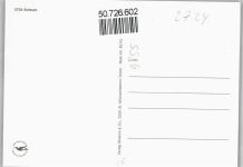 27367 W2724 Sottrum , Kr Rotenburg, Wümme - Kaufhaus Sebke , Schwimmbad , Postamt
