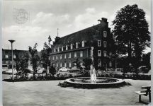 48691 W4426 Vreden