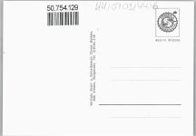 48691 W4426 Vreden