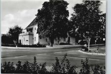 32545 W4970 Wulferdingsen
