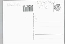 32545 W4970 Wulferdingsen