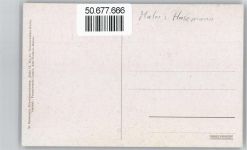 No.10 , Schwarzwald Küche Hasemann