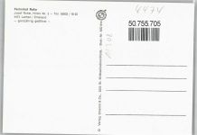 49762 W4474 Lathen - Ferienhof Rohe