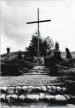 36211 W6445 Heinebach - Kreuz