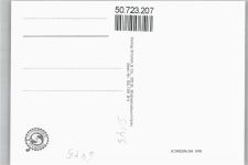 36211 W6445 Heinebach - Kreuz