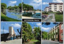 25436 W2082 Uetersen - Mehrfachansicht
