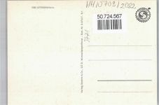 25436 W2082 Uetersen - Mehrfachansicht