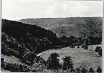 33178 W4799 Etteln