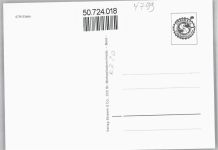 33178 W4799 Etteln