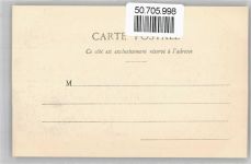 32190 Roquebrune - Gesamtansicht