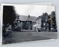 25774 W2247 Lunden , Holst FOTO KEINE AK Foto mit Negativ