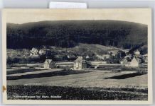 34346 W3510 Münden - Panorama