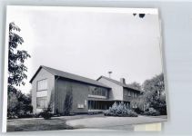 25770 W2248 Hemmingstedt FOTO KEINE AK Foto mit Negativ