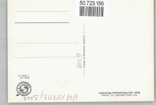 29562 W3117 Suhlendorf - Gasthaus Waldmühle