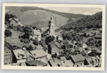 98724 O6426 Lauscha