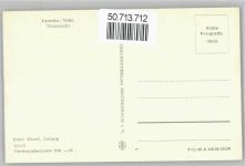 98724 O6426 Lauscha