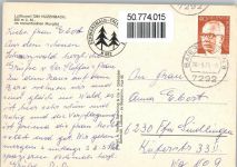 72270 W7292 Huzenbach
