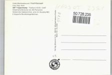 24610 W2351 Trappenkamp - Hotel Waldrestaurant