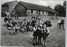 48683 W4422 Ottenstein , Westf - Kindergarten