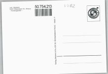 48683 W4422 Ottenstein , Westf - Kindergarten