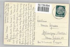 87466 W8967 Mittelberg b Oy