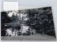 21789 W2177 Wingst FOTO KEINE AK Foto mit Negativ
