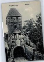39590 O3504 Tangermünde - Rossfurt