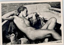 No. 532 , Ernst Zoberbier , Sommer HDK