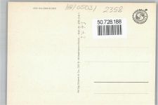 24568 W2358 Kaltenkirchen , Holst - Kirche