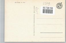 24238 W2319 Selent , Holst - Burg