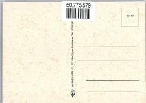 78176 W7712 Blumberg , Baden