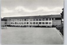 29348 W3106 Eschede