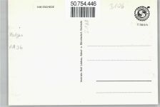 29348 W3106 Eschede