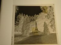 29378 W3120 Knesebeck KEINE AK Negativ