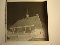 25693 W2220 St. Michaelisdonn KEINE AK Negativ