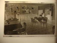 25774 W2247 Lunden , Holst KEINE AK Negativ