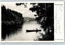 57548 W5242 Kirchen (Sieg) - Tüschebachs Weiher