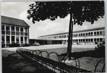 59269 W4720 Neubeckum - Hauptschule