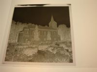 30938 W3001 Wettmar KEINE AK Negativ