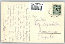 72270 W7292 Klosterreichenbach - Gesamtansicht